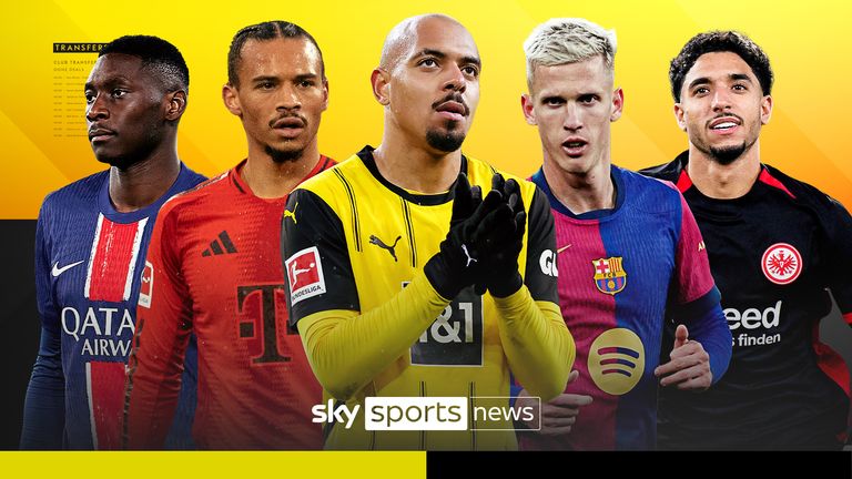 解决球队暴 解决球队暴