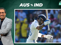 低薪资要求 低薪资要求