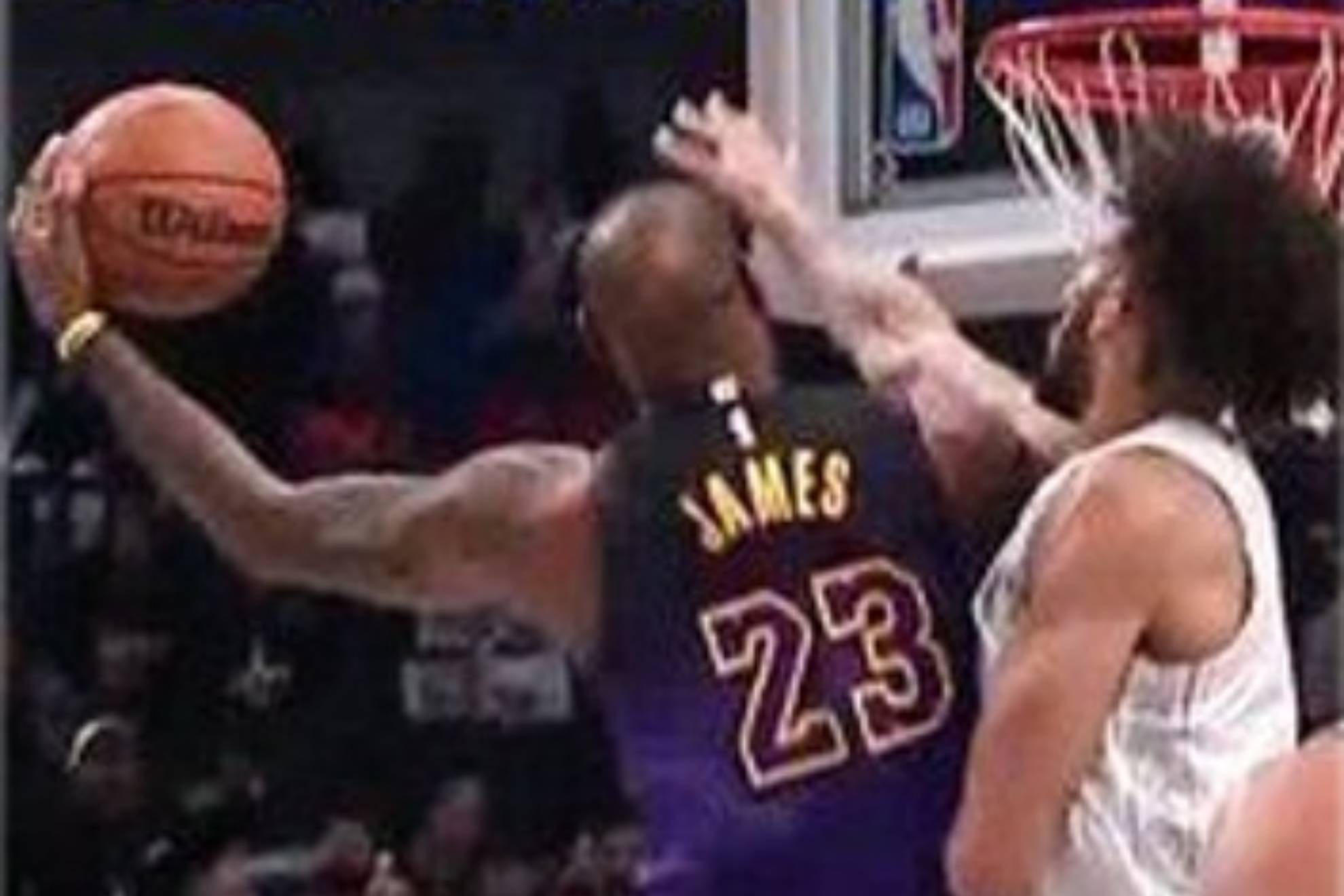 入资格问题 入资格问题