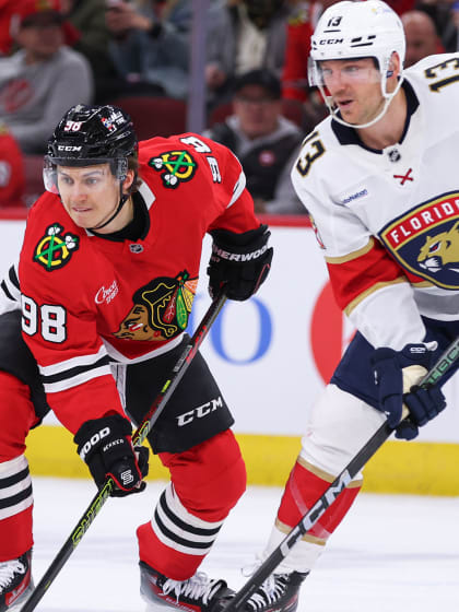 设置工资帽 设置工资帽