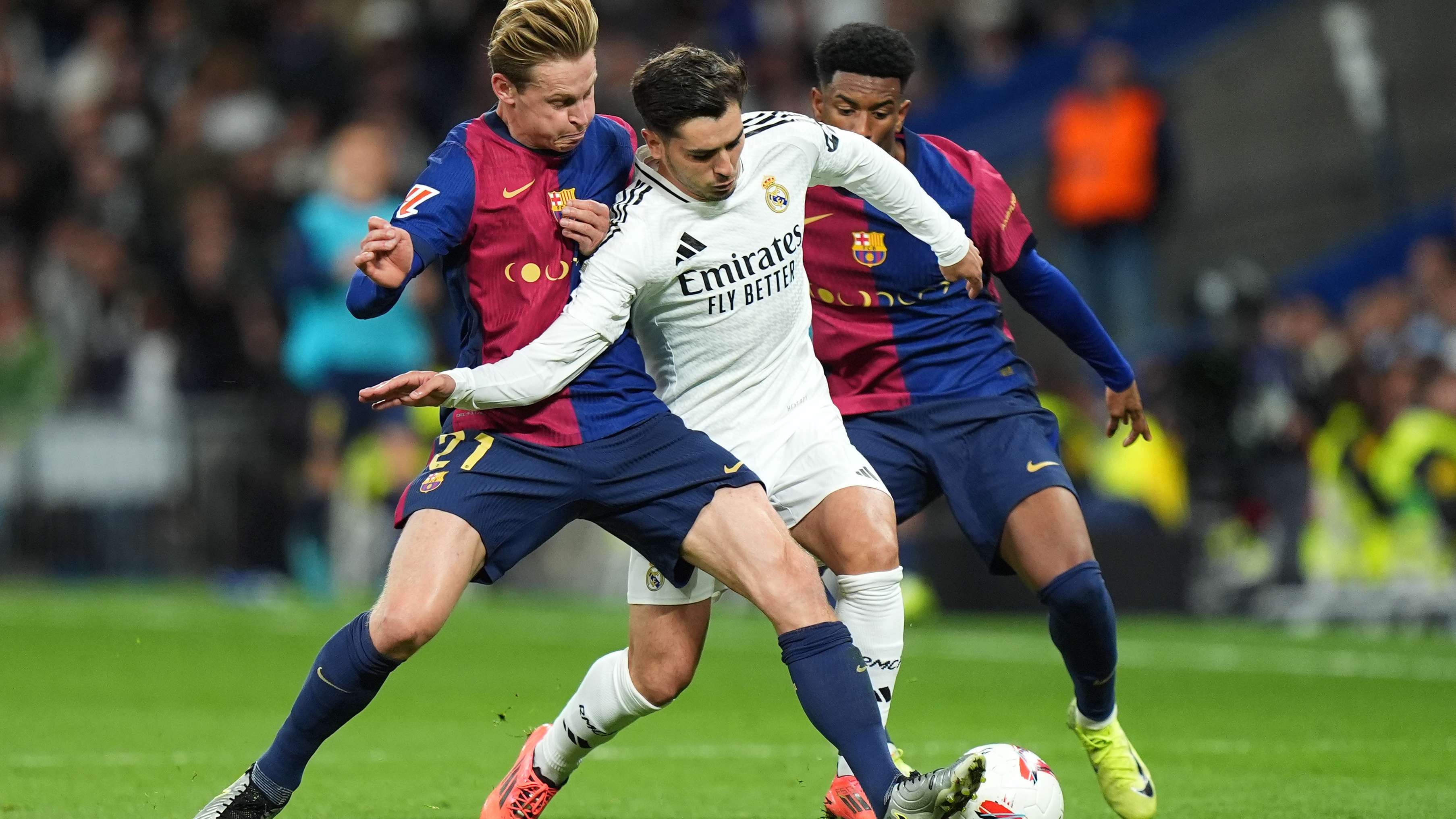 广东男篮的 广东男篮的