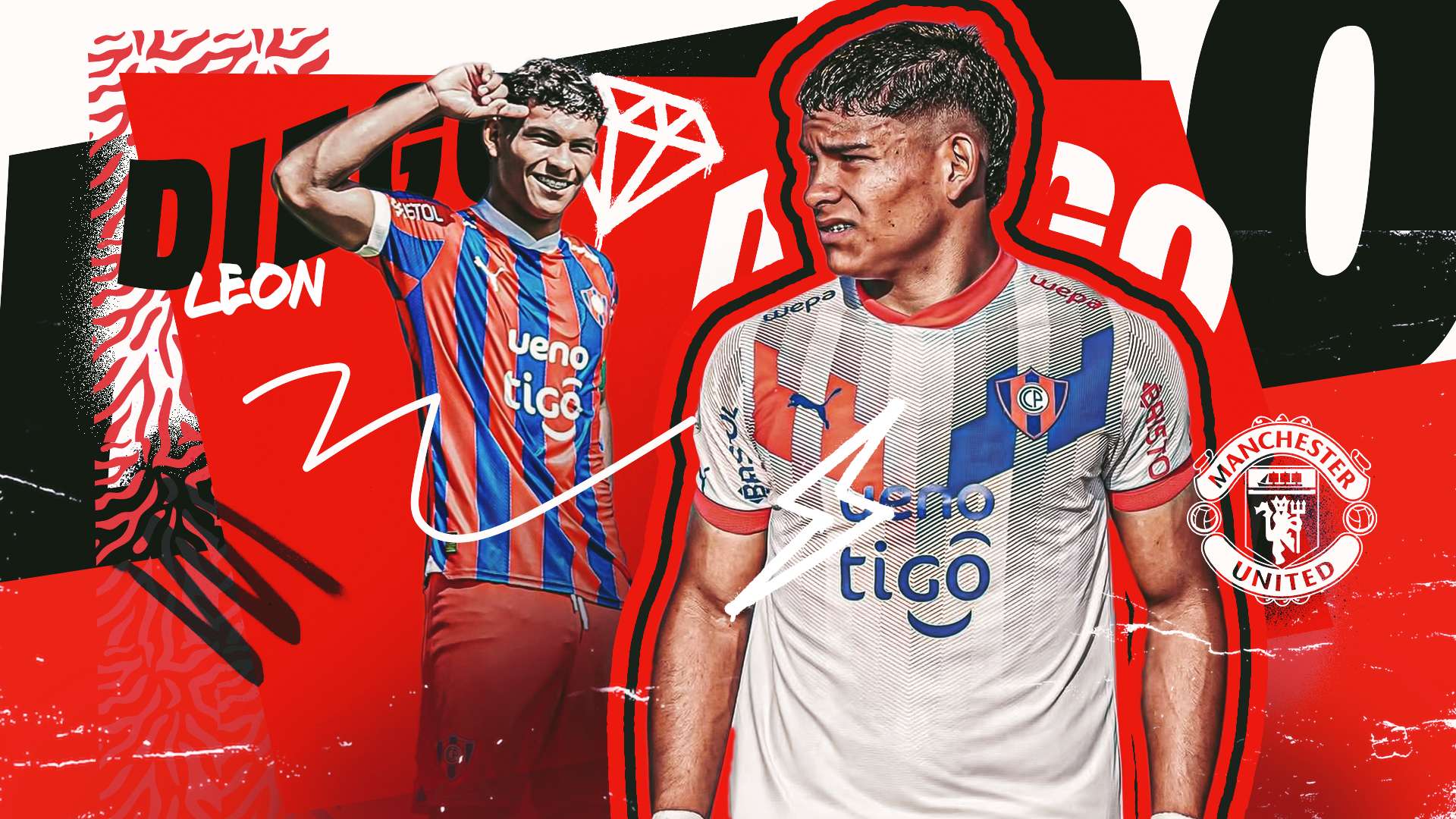 的比赛中 的比赛中