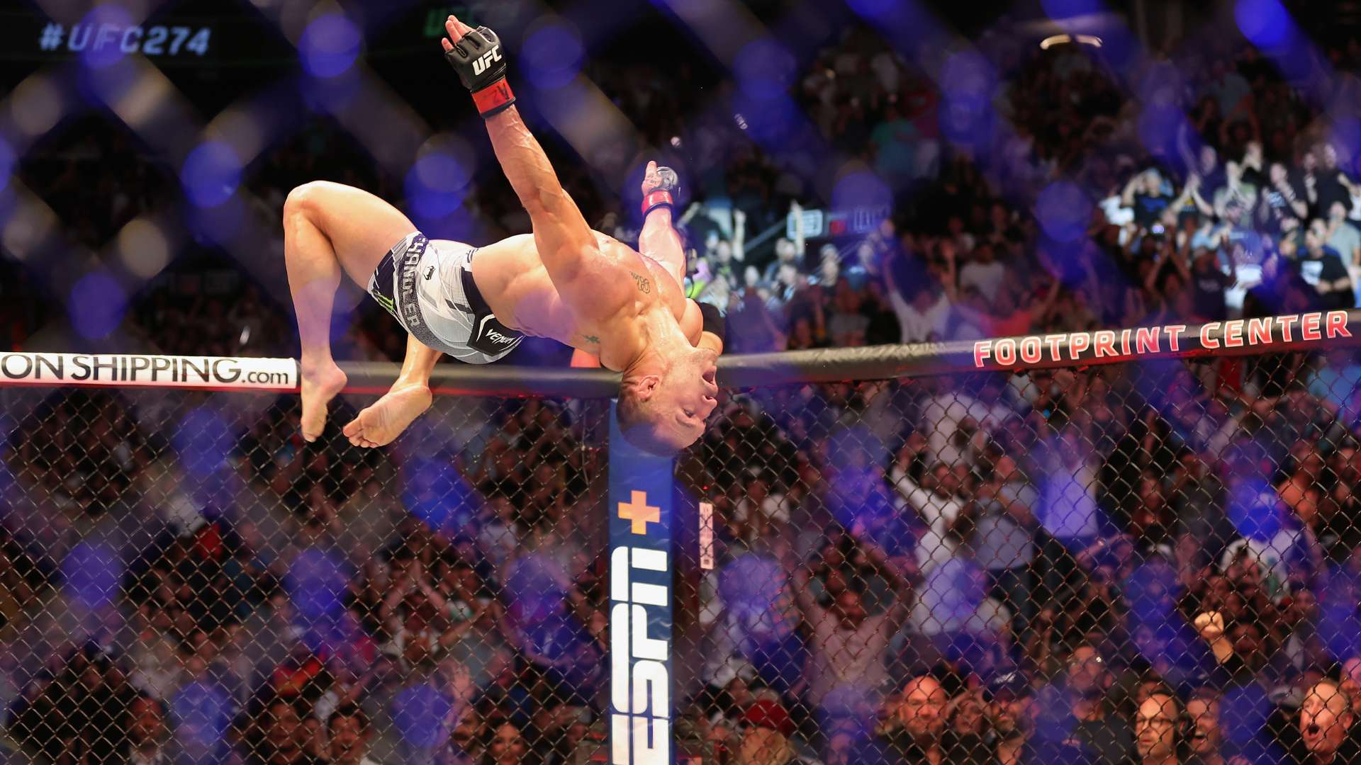 不确定性最 不确定性最