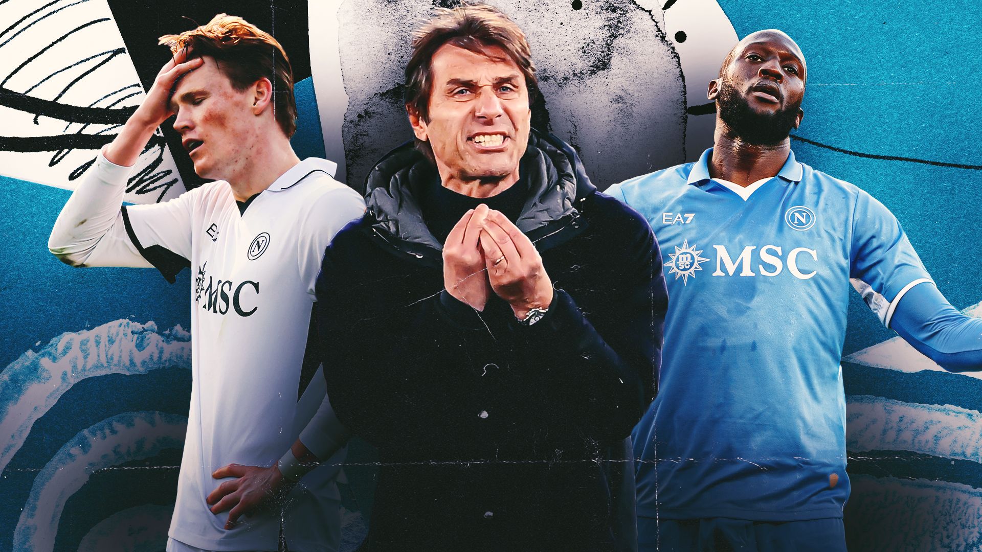 尤其是在 尤其是在