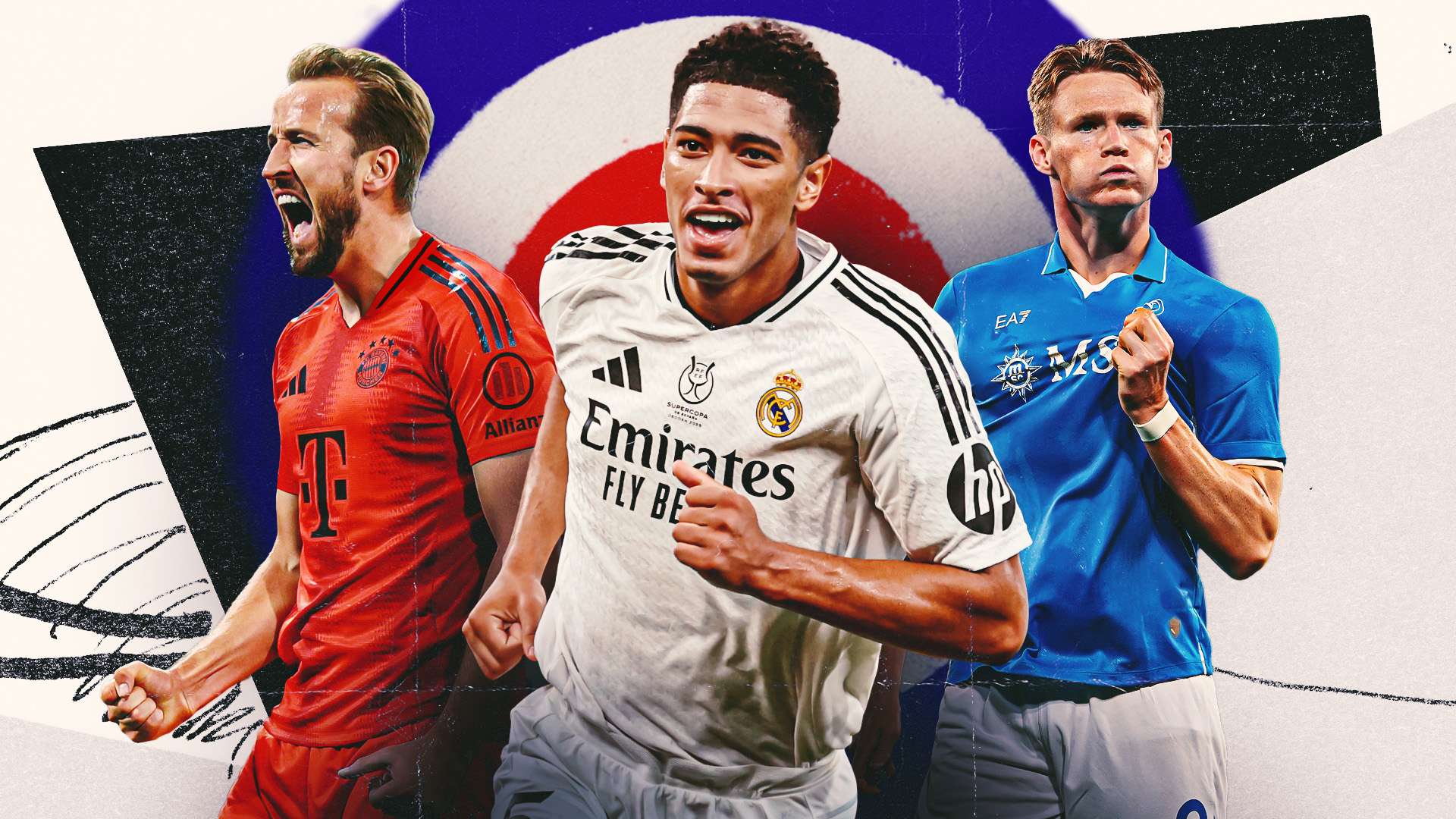 头球扳平比 头球扳平比