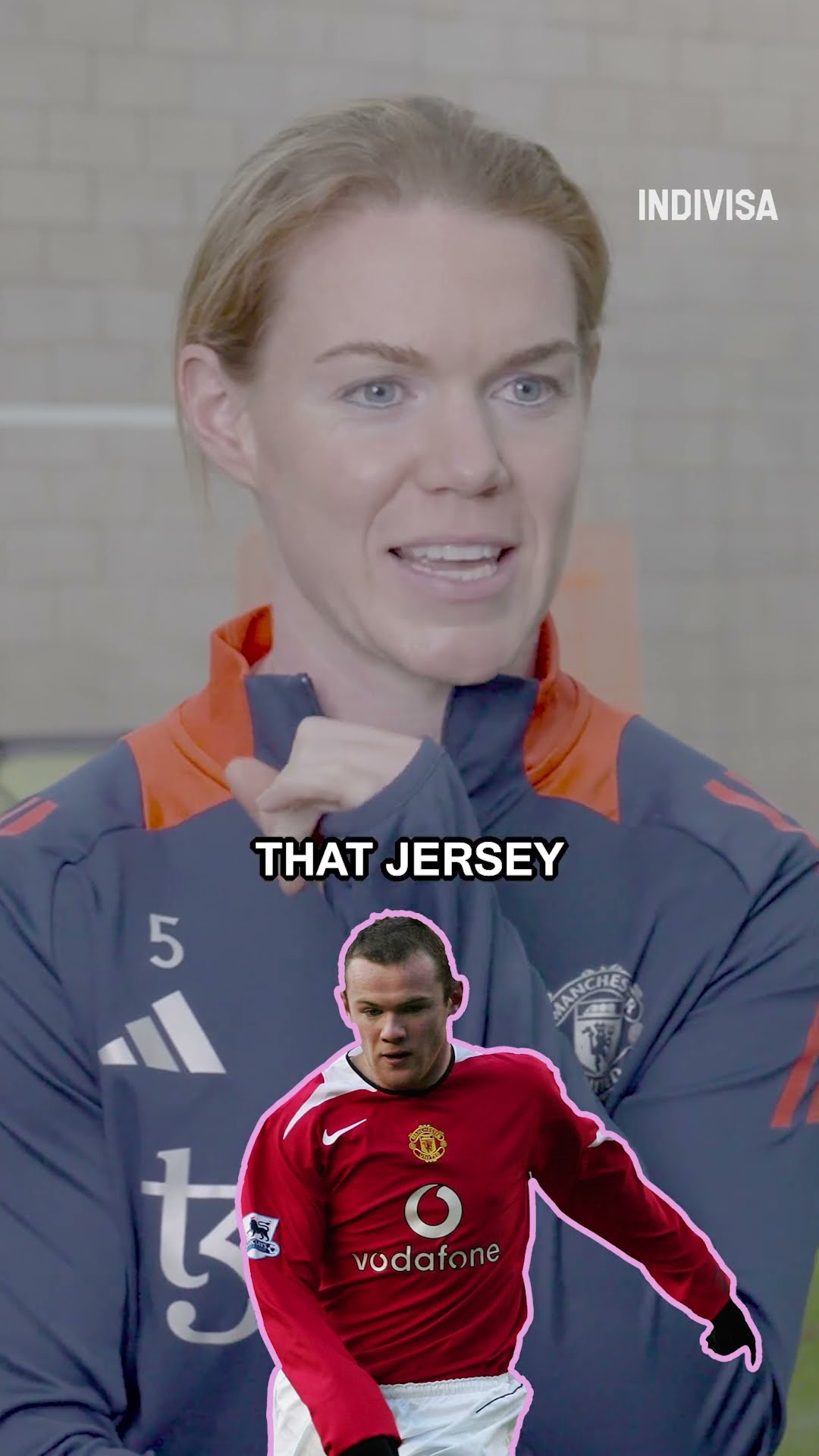 更耀眼的光 更耀眼的光