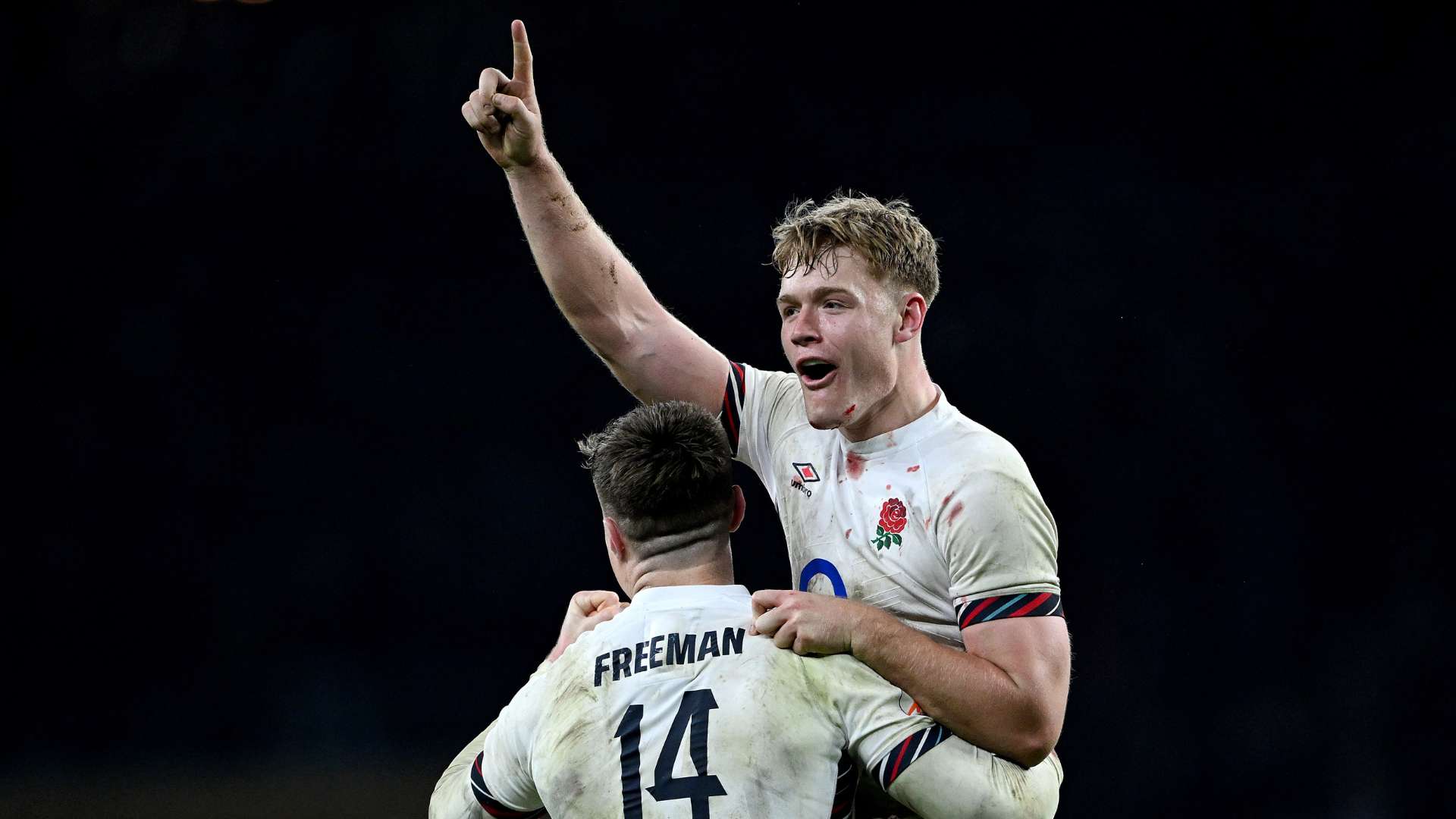 五人制足球 五人制足球