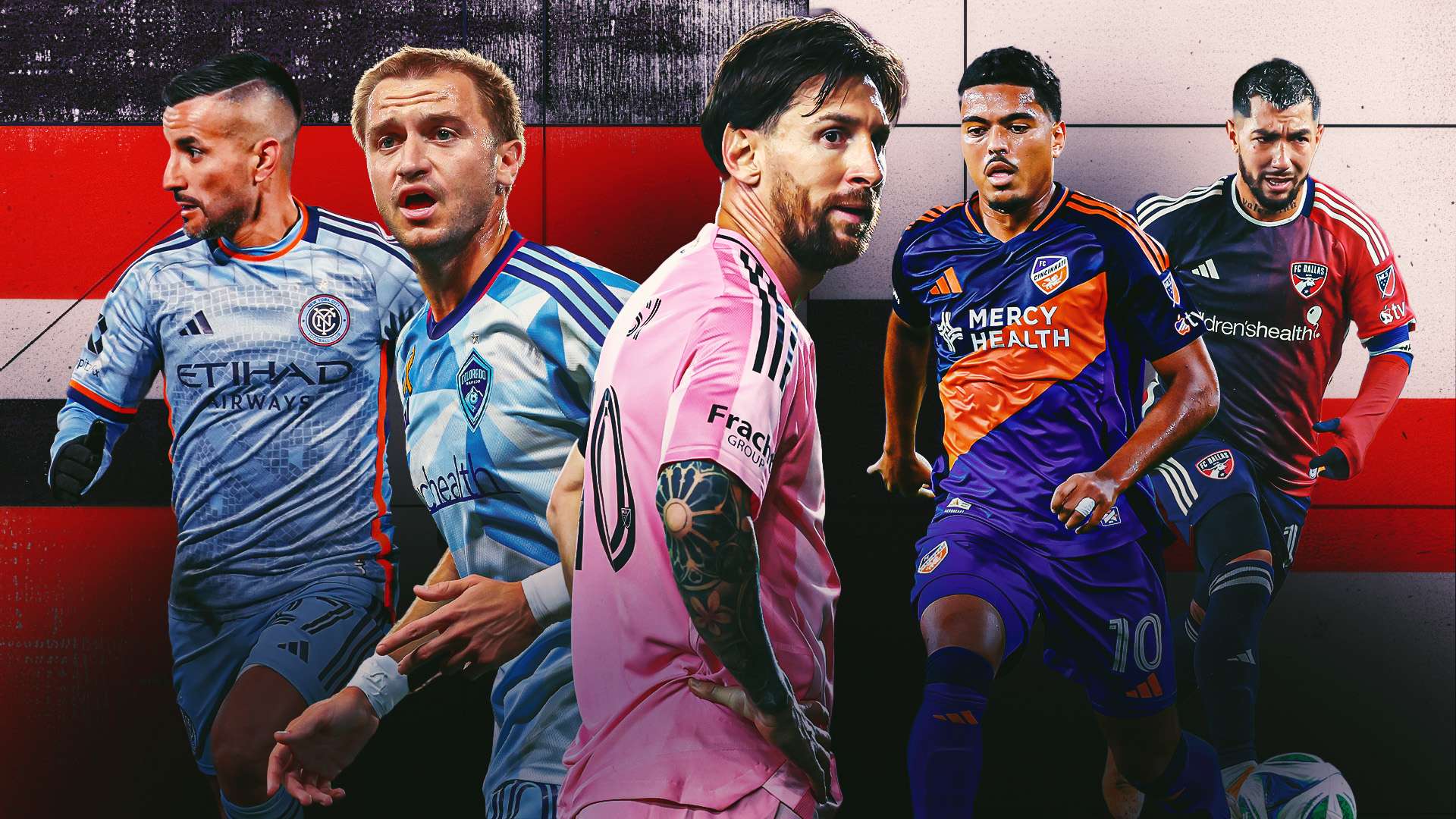 离队意愿强 离队意愿强