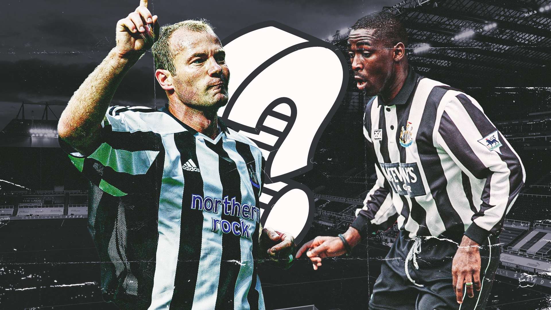 中的一大看 中的一大看