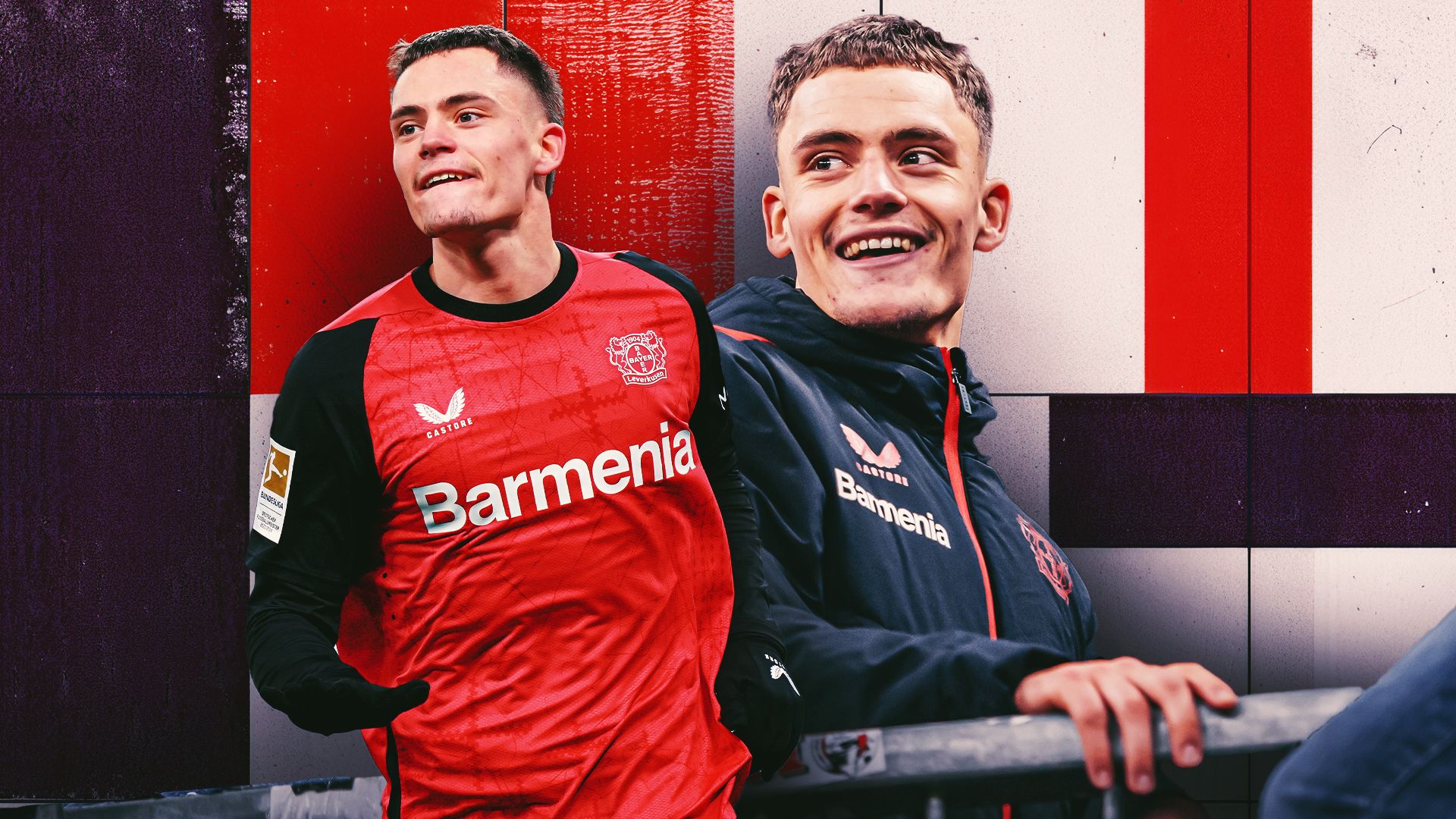 正是两校能 正是两校能