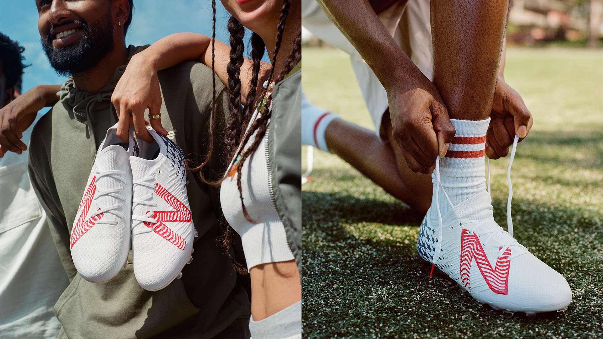 最终成为一 最终成为一