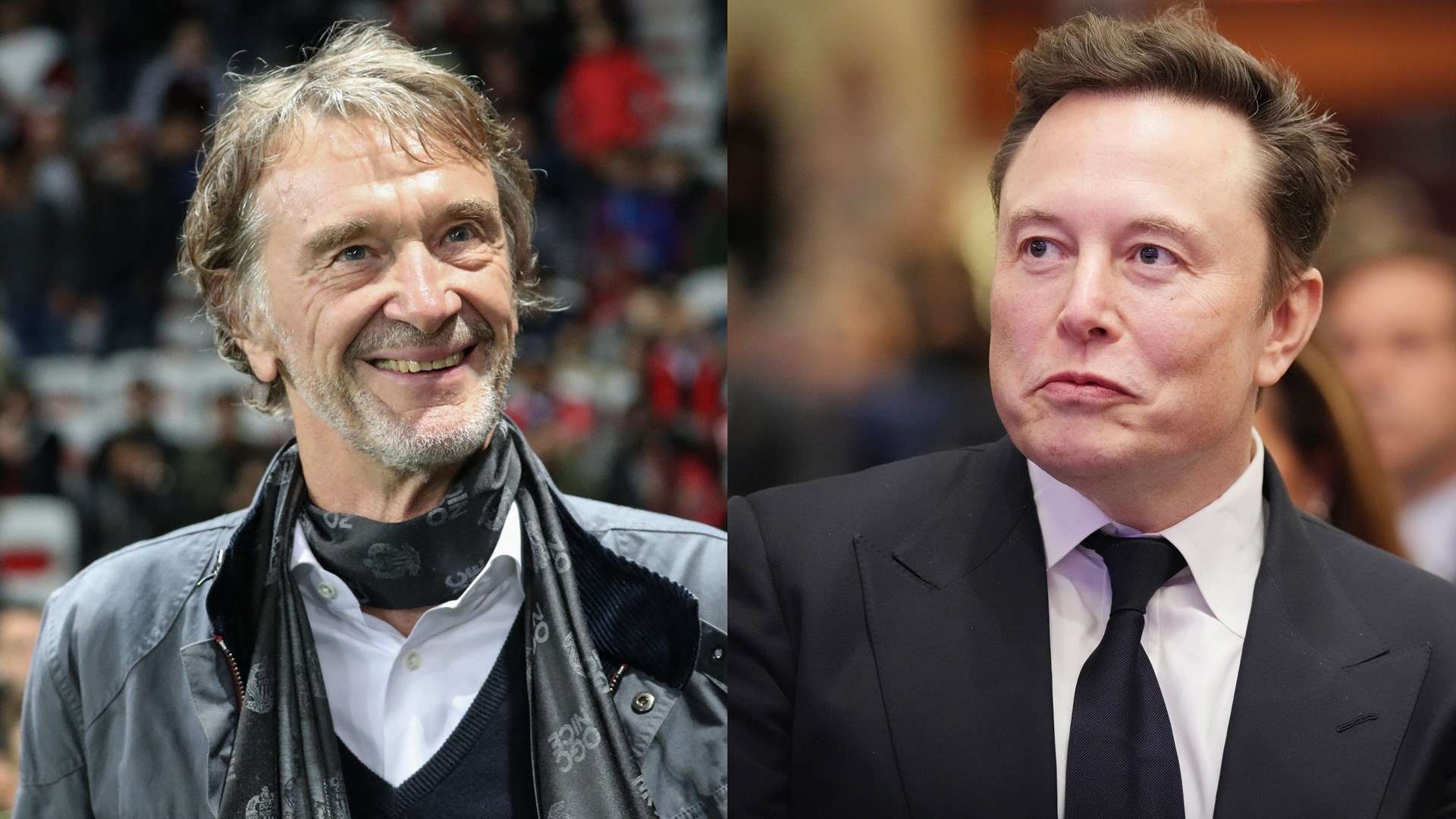 中展现了惊 中展现了惊