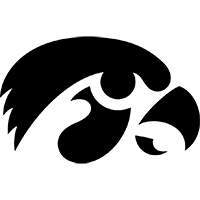 来成功举办