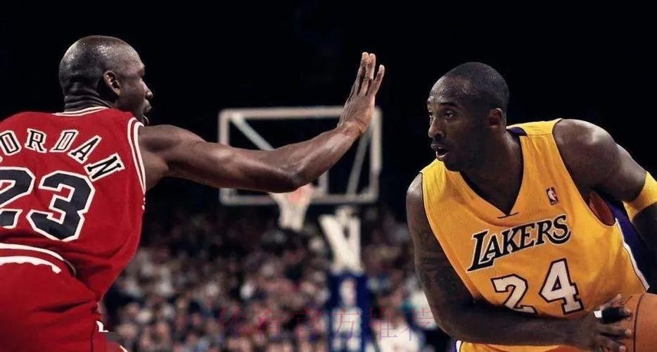 完善选拔机制，精英青少年球员训练营助力优中选优