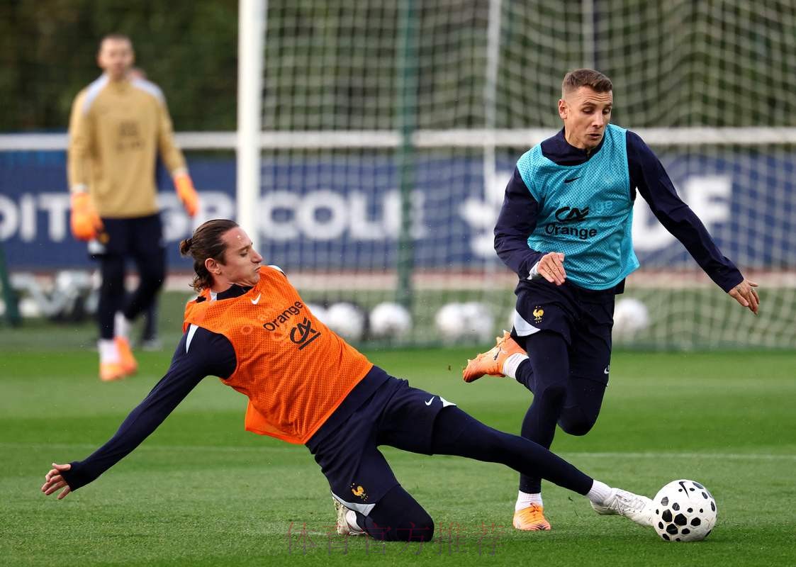 国奥今日出征法国备战土伦杯 锻炼队伍找差距