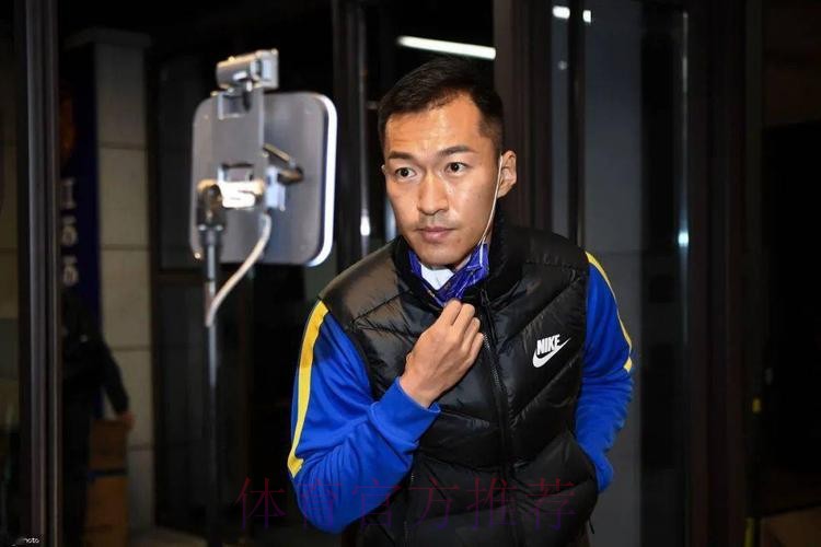 全民足球唤燃亿心——燕京啤酒2020中国足协杯圆满落幕 全民足球唤燃亿心——燕京啤酒2020中国足协杯圆满落幕