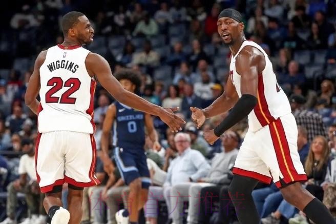 热火首发:米切尔、鲍威尔、威金斯、拉尔松、阿德巴约 热火首发:米切尔、鲍威尔、威金斯、拉尔松、阿德巴约