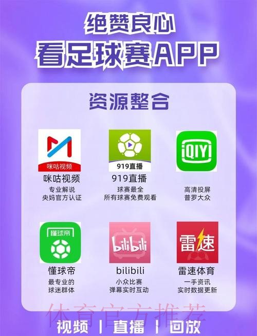 揭秘2023年世界杯买球软件哪个最好用