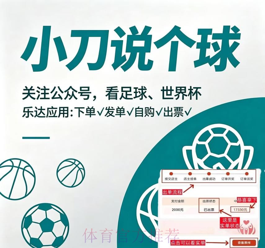 揭秘2023年世界杯买球软件哪个最好用