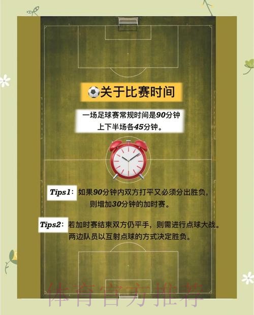 世界杯让球全解:带你掌握对冲技巧 世界杯让球全解:带你掌握对冲技巧